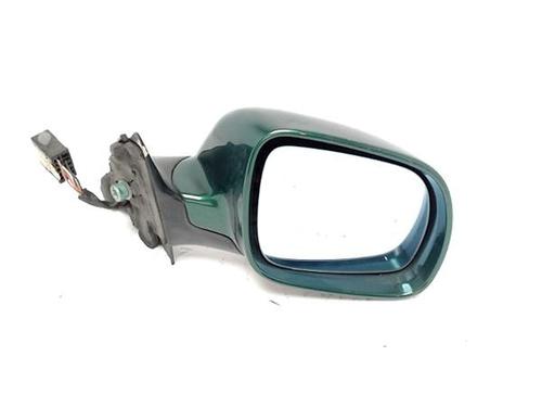 Right mirror AUDI A4 B5 (8D2)  | BP13053056C27 
