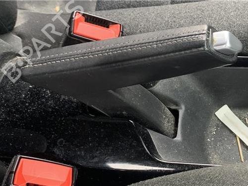 parkbremsarmhandtak-citroen-c4-cactus-2014-29254938 main image