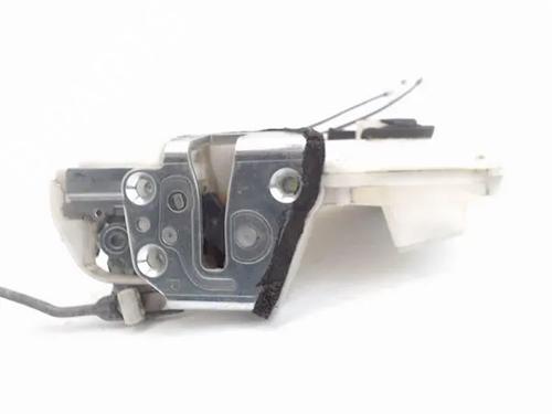 Used Front right lock SUZUKI SX4 (EY, GY) [2006-2025]  17764495