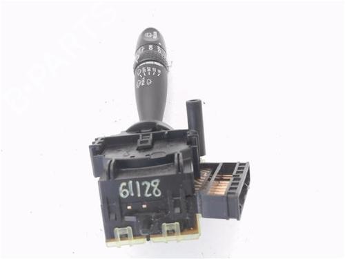 Switch KIA RIO II (JB) 1.4 16V | BP36477242I30 - Image 5