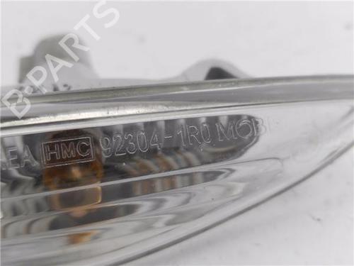 Right side indicator HYUNDAI i30 (GD) 1.4 | BP36050889I19 - Image 7