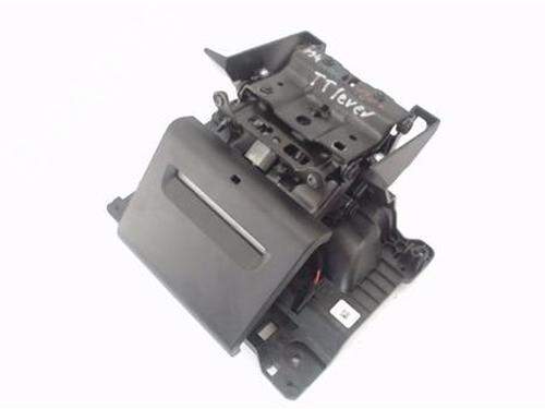 Used Other FORD USA EXPLORER (CX740) EV 4x4 (340 hp) 29255016