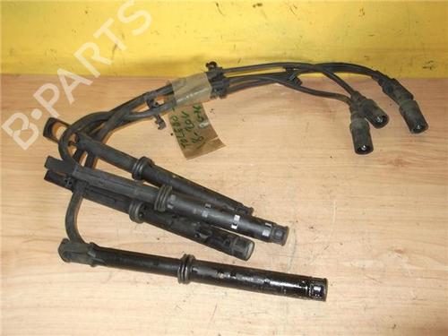 Andre SEAT TOLEDO II (1M2) 1.8 20V 6A905430M