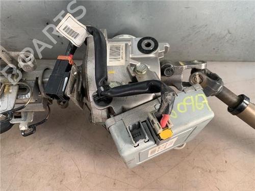 Steering column HYUNDAI i30 (GD) 1.4 | BP36050873M21 - Image 9