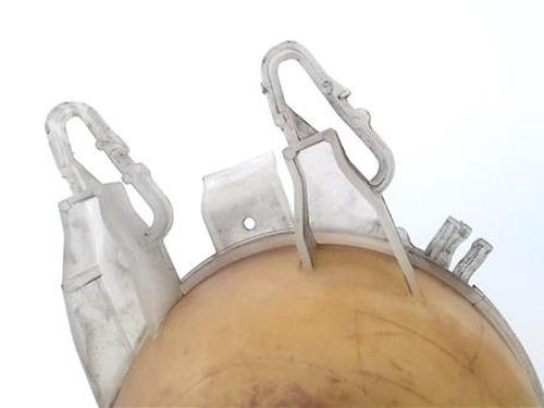 Other CITROËN C3 Picasso (SH_) 1.6 HDI 90 | BP30358138O1