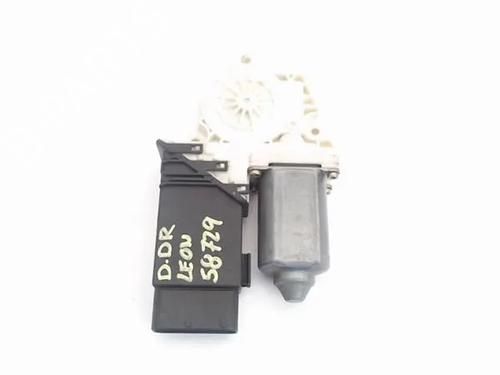 Right front window motor SEAT LEON (1M1) 1.9 TDI | BP15640939E20