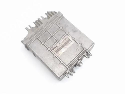 Used Electronic module RENAULT LAGUNA I (B56_, 556_) [1993-2002]  13738241
