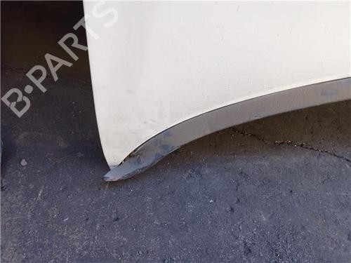 Hood CITROËN XSARA (N1)  | BP22337663C1 