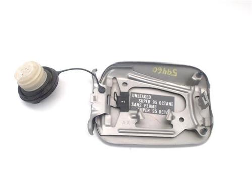 Fuel flap NISSAN MICRA III (K12)  | BP24035589C131 