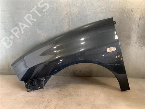 left-front-fenders-seat-ibiza-iii-6l1-2002-2003-2004-2005-2006-2007-2008-2009-30135402 main image