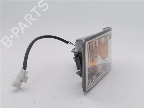 Left front indicator MITSUBISHI SPACE WAGON (N9_W, N8_W)  | BP33730201C32  - Image 6