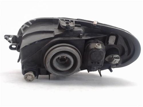 Right headlight CITROËN SAXO (S0, S1)  | BP13050851C29 