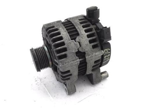 Alternator FORD GALAXY II (WA6) 2.0 TDCi | BP36778060M7 - Image 9