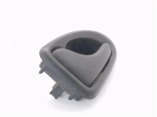 Rear left interior door handle DACIA LOGAN (LS_) 1.4 (LS0A, LS0C, LS0E, LS0G) | BP34541423I15  - Image 5