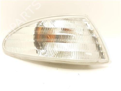 Højre side indikator FORD MONDEO I (GBP) [1993-1996]  14341304
