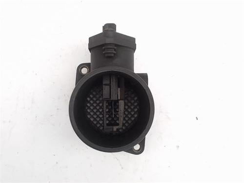 Mass air flow sensor AUDI A3 (8L1) | BP13052542M95