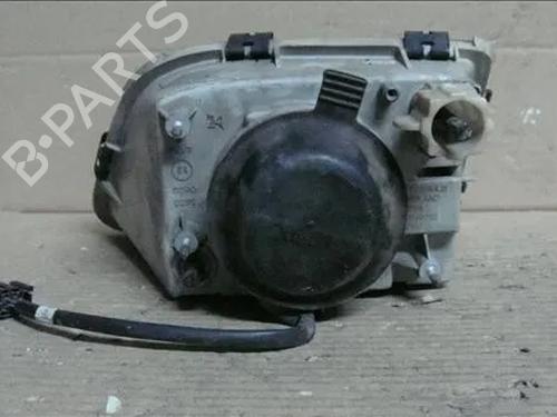 Right headlight ROVER 100 / METRO Hatchback (XP) 114 S/L/GTA | BP12597805C29 