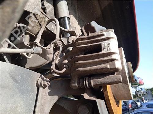 Other VW GOLF VI (5K1) | BP32417401O1