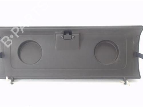 Handskerum LAND ROVER FREELANDER I (L314)  | BP24316323C95