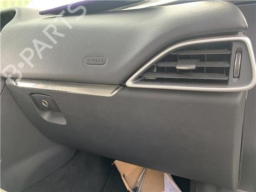 BP29281105C95 main image