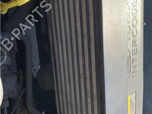 Intercooler FORD TRANSIT CONNECT (P65_, P70_, P80_) 1.8 TDCi | BP32450658M30 