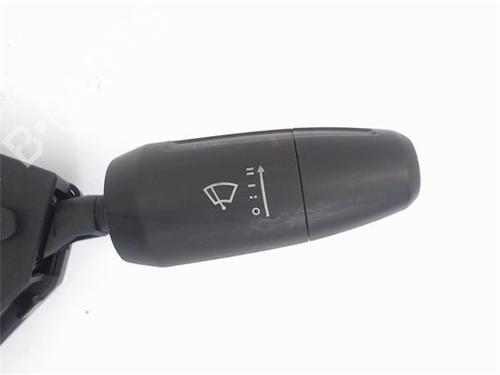 Switch OPEL CORSA D (S07) 1.3 CDTI (L08, L68) | BP13819223I30 