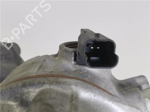 AC compressor PEUGEOT 2008 I (CU_) 1.2 VTi | BP39093795M34 - Image 10