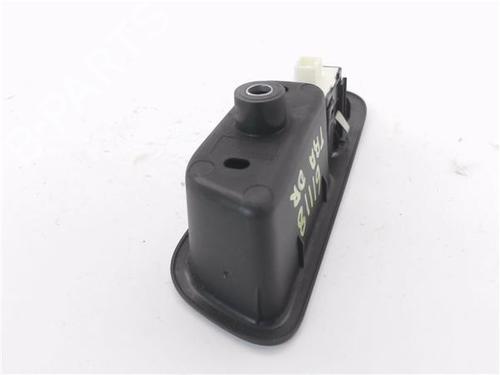 Right rear window switch JEEP RENEGADE SUV (BU, B1, BV) 1.6 CRD | BP34621214I28  - Image 8