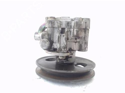 Steering pump NISSAN SERENA (C23) 2.3 D | BP24622566M99 