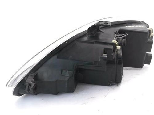 Right headlight SEAT LEON (1P1) 1.9 TDI | BP32417890C29 - Image 4