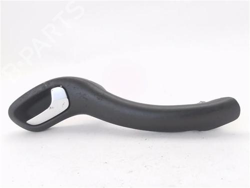 rear-right-interior-door-handle-seat-leon-1m1-1999-2000-2001-2002-2003-2004-2005-2006-36477204 main image