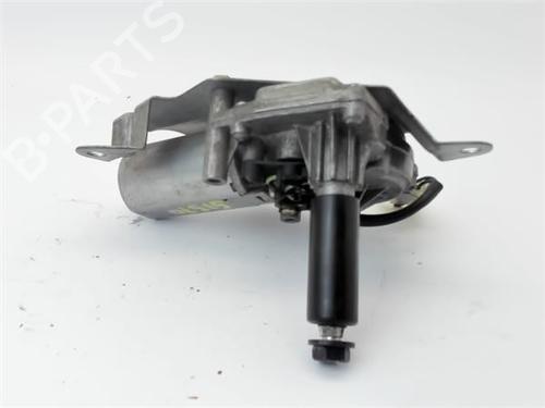 Rear wiper motor RENAULT KANGOO (KC0/1_)  | BP13396677M102
