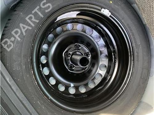 Used Other Other SEAT IBIZA V (KJ1, KJG) 1.0 TSI (110 hp) 33730299 33730299