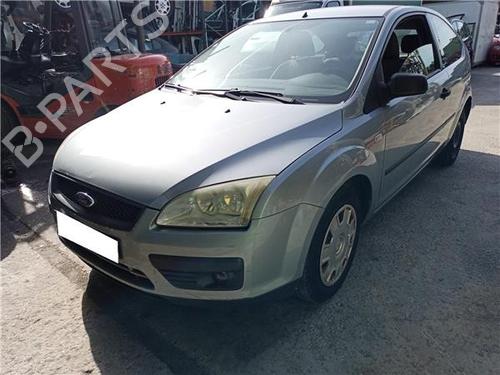 Pièces Détachées Usagées FORD FOCUS II (DA_, HCP, DP) [2004-2013]  4436103