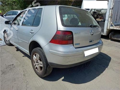 Starter VW GOLF IV (1J1)  | BP9632009M8 