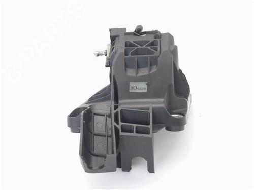 Gearstang MAZDA 5 (CR) 2.0 (CREW, CR19) | BP38253407M90 - Image 4