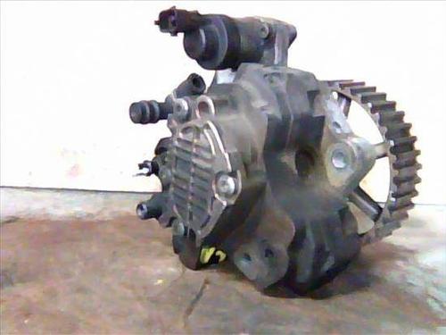 Injection pump VOLVO V40 Estate (645)  | BP9739000M78 