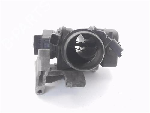 Throttle body CITROËN C4 I (LC_) | BP32273928M82