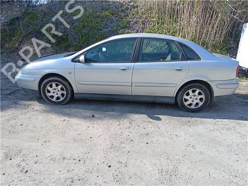 Høyre foran invendig håndtak CITROËN C5 I (DC_) 2.0 HDi (DCRHZB, DCRHZE) | BP25496058I14 