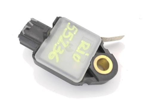 Electronic module KIA RIO II (JB) 1.4 16V | BP23442339M83 