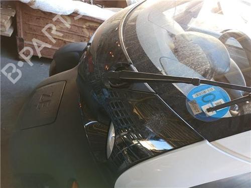 Grill RENAULT TWIZY (MAM_) | BP32450888C40