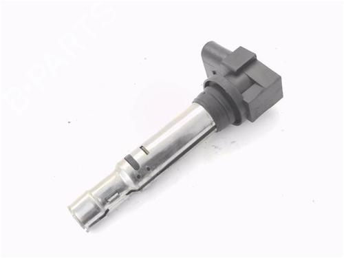 Used Ignition coil SEAT IBIZA III (6L1) 1.4 16V (100 hp) 26955994