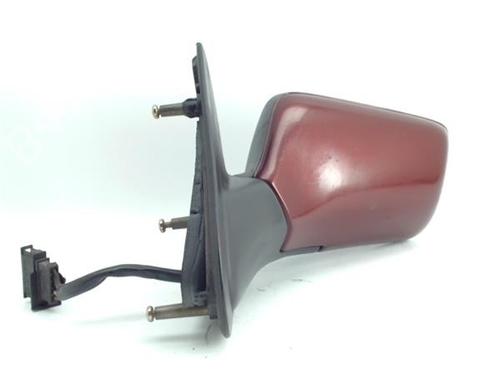 Used Left mirror VW GOLF III (1H1) [1989-1998]  13043446