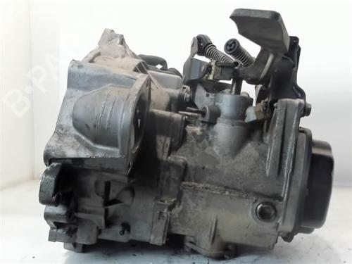 Gearbox VW POLO III (6N1)  | BP13043598M3 