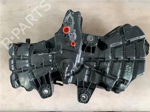 Used AdBlue tank ALFA ROMEO GIULIA (952_) 2.0 (952ABA25B) (200 hp) 15904377