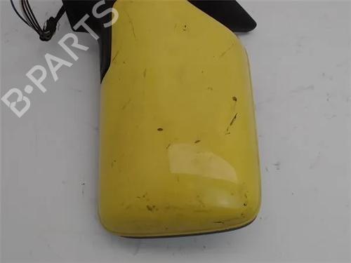 Left mirror SEAT IBIZA II (6K1)  | BP13050028C26 