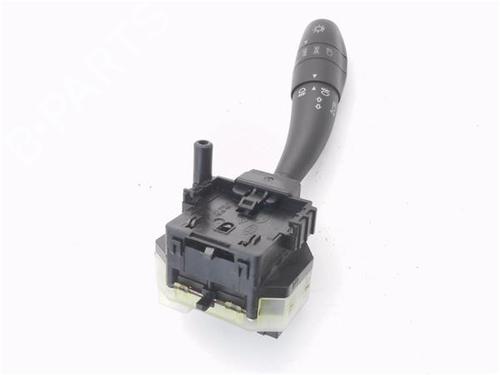 Switch HYUNDAI i30 (FD) 1.6 CRDi | BP36778039I30 - Image 5