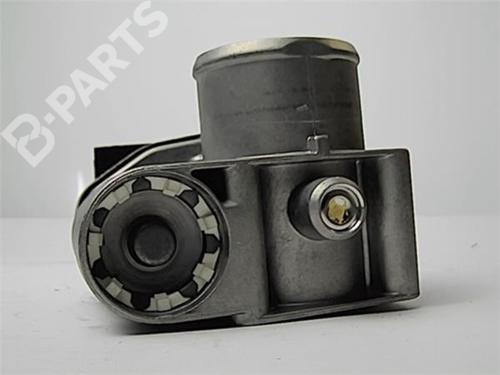 Throttle body FIAT STILO (192_) 1.2 16V (192_XA1B) | BP11717852M82 
