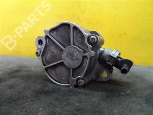 Used Master brake Master brake FORD FOCUS C-MAX (DM2) 1.6 TDCi (109 hp) 9661095 9661095