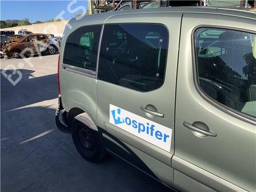 BP32451097C5 main image